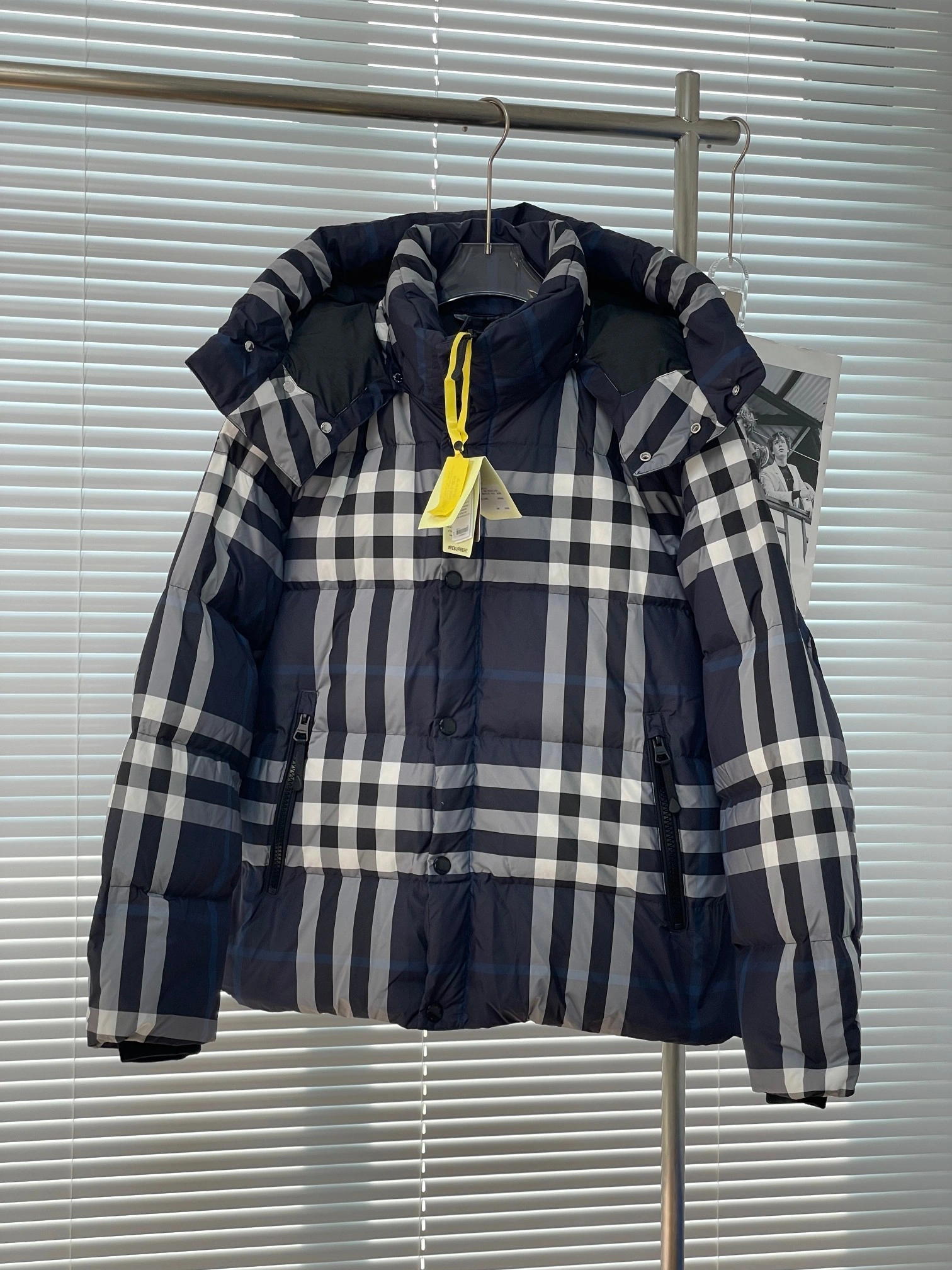 wg.luxury- 2ur25rry oversized item:D-F409J1937